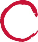 GenietMee