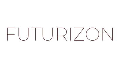 Futurizon, a movement, not a moment