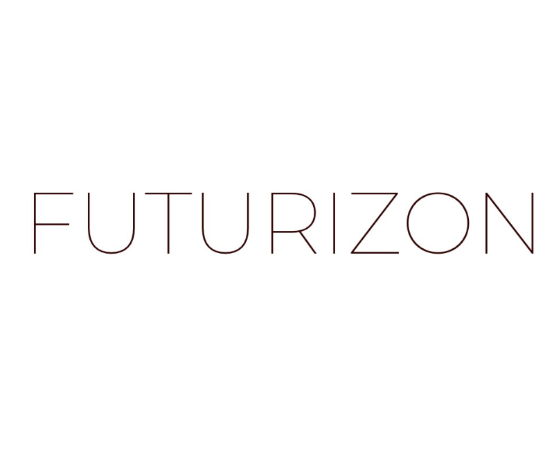 Futurizon, a movement, not a moment